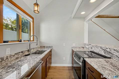 11 Carpenters Brook Road Greenwich CT 06831