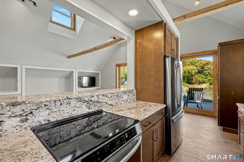 11 Carpenters Brook Road Greenwich CT 06831