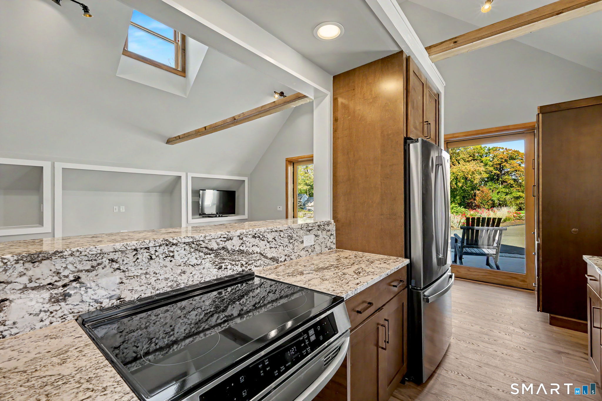11 Carpenters Brook Road Greenwich CT 06831