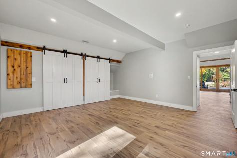 11 Carpenters Brook Road Greenwich CT 06831