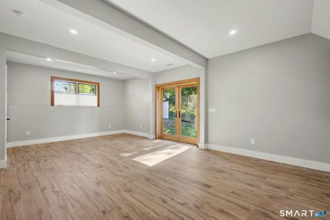 11 Carpenters Brook Road Greenwich CT 06831