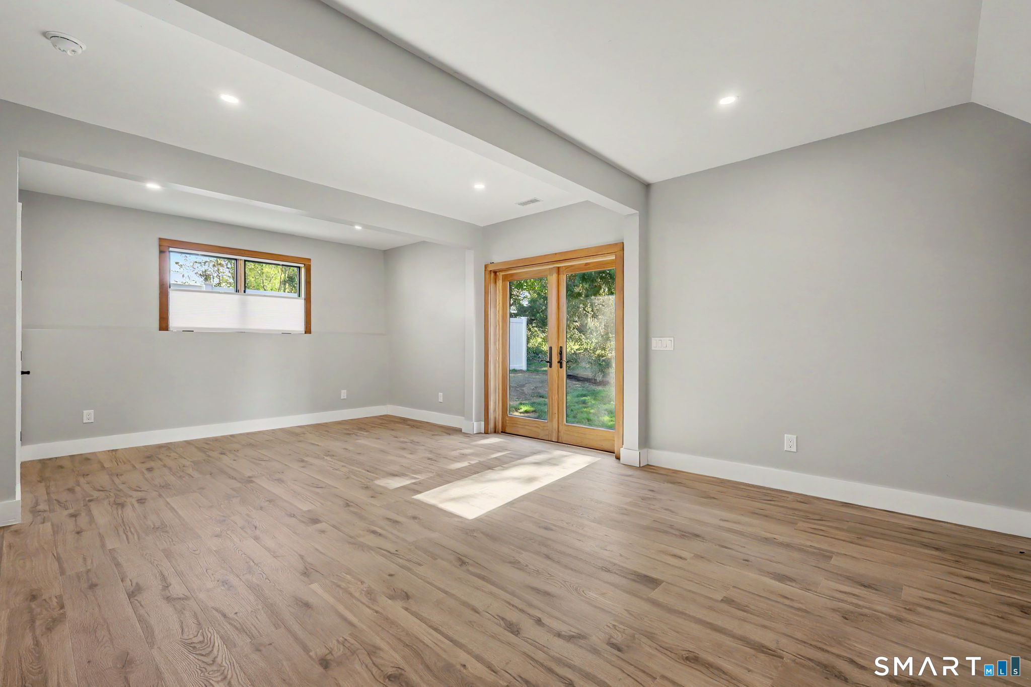 11 Carpenters Brook Road Greenwich CT 06831