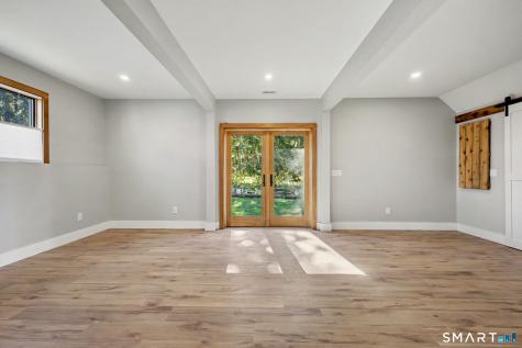11 Carpenters Brook Road Greenwich CT 06831