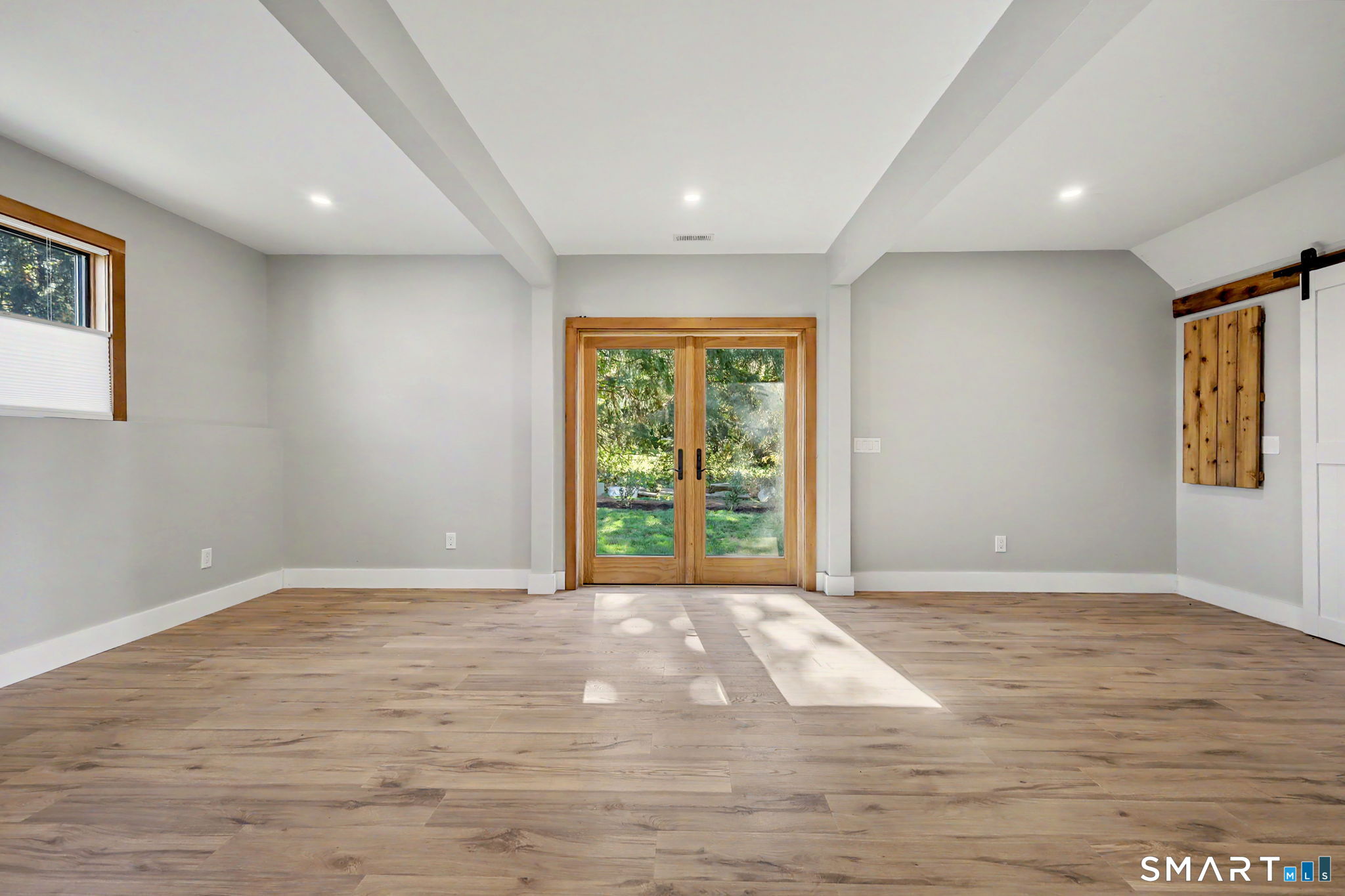 11 Carpenters Brook Road Greenwich CT 06831