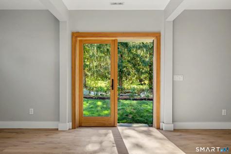 11 Carpenters Brook Road Greenwich CT 06831