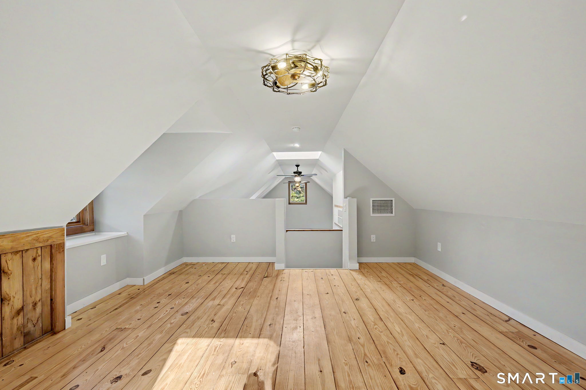 11 Carpenters Brook Road Greenwich CT 06831