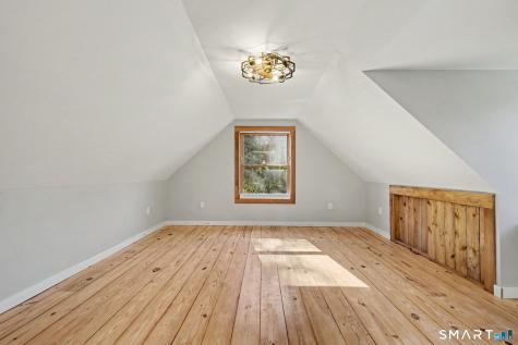 11 Carpenters Brook Road Greenwich CT 06831