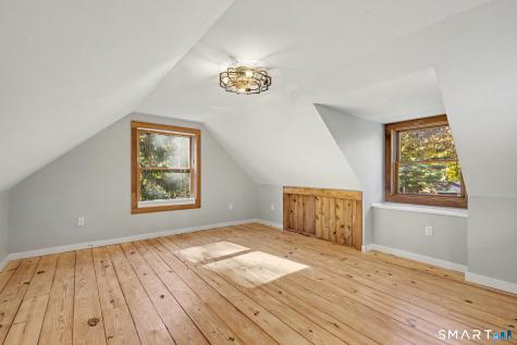 11 Carpenters Brook Road Greenwich CT 06831