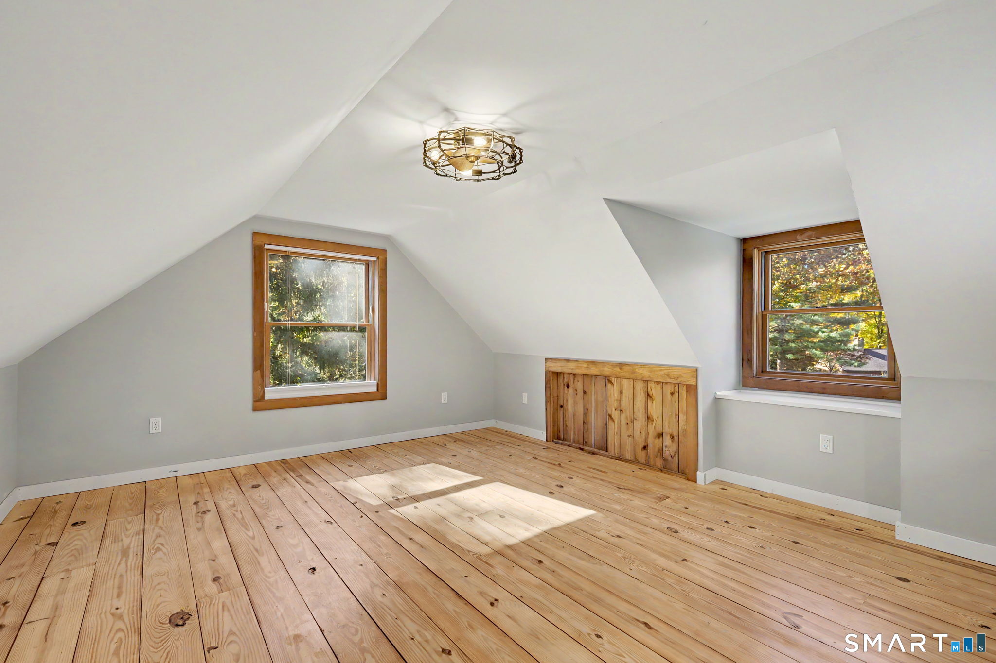 11 Carpenters Brook Road Greenwich CT 06831