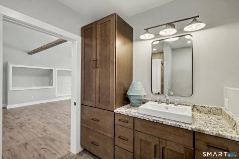 11 Carpenters Brook Road Greenwich CT 06831
