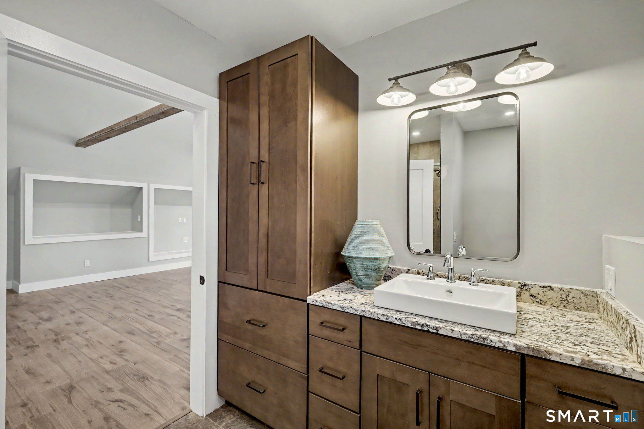 11 Carpenters Brook Road Greenwich CT 06831