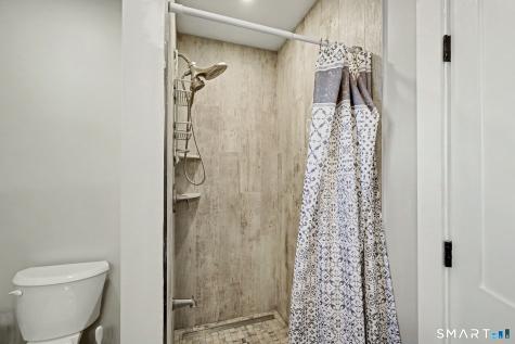 11 Carpenters Brook Road Greenwich CT 06831