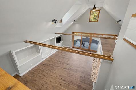 11 Carpenters Brook Road Greenwich CT 06831