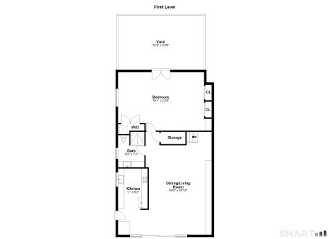 11 Carpenters Brook Road Greenwich CT 06831
