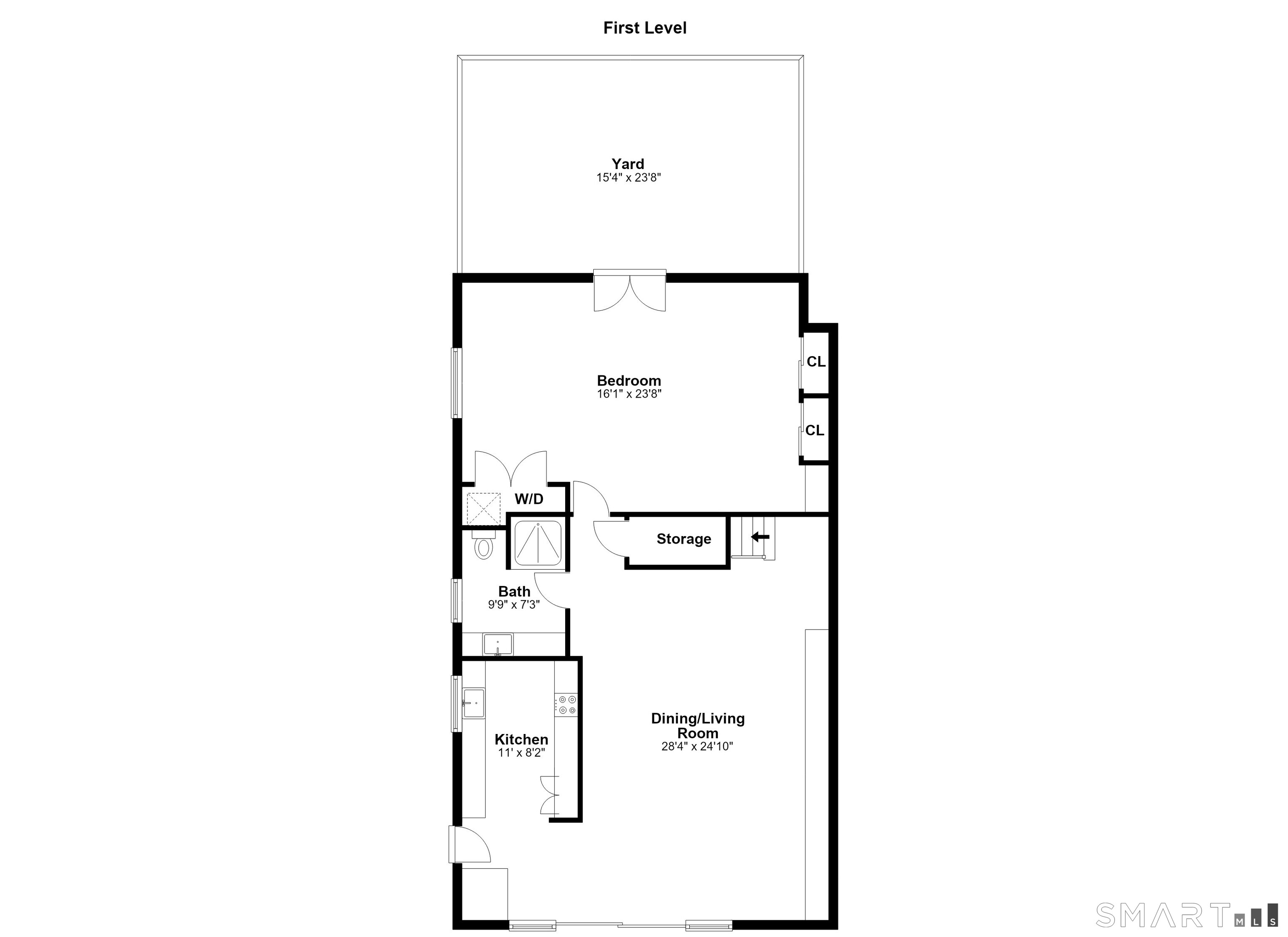 11 Carpenters Brook Road Greenwich CT 06831