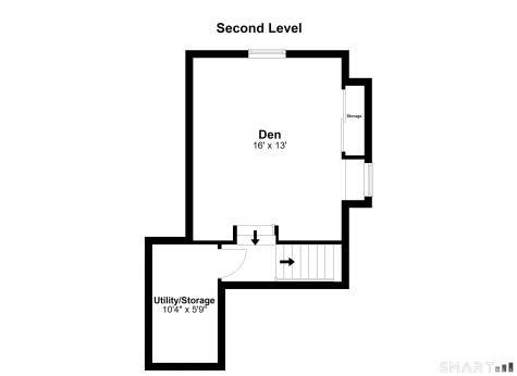 11 Carpenters Brook Road Greenwich CT 06831