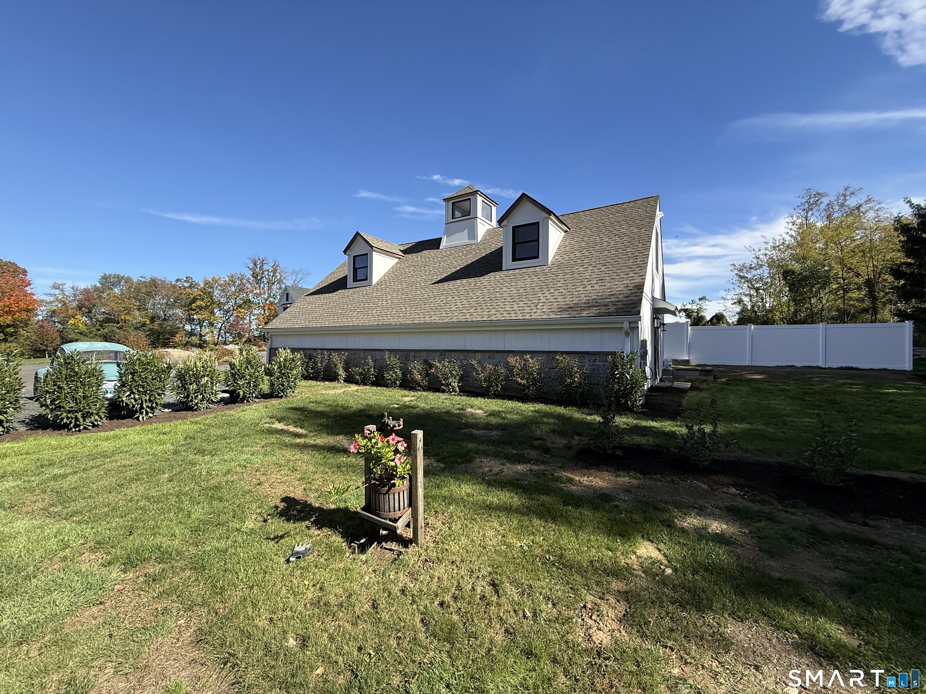 11 Carpenters Brook Road Greenwich CT 06831