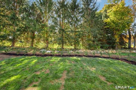 11 Carpenters Brook Road Greenwich CT 06831