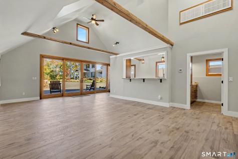11 Carpenters Brook Road Greenwich CT 06831