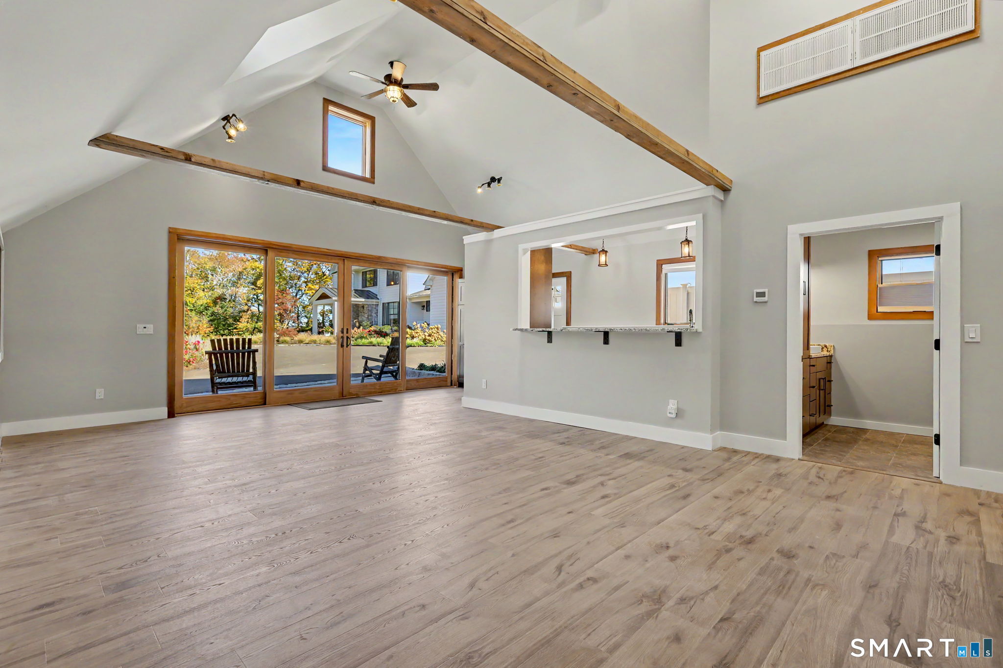 11 Carpenters Brook Road Greenwich CT 06831