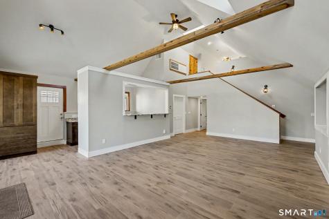 11 Carpenters Brook Road Greenwich CT 06831