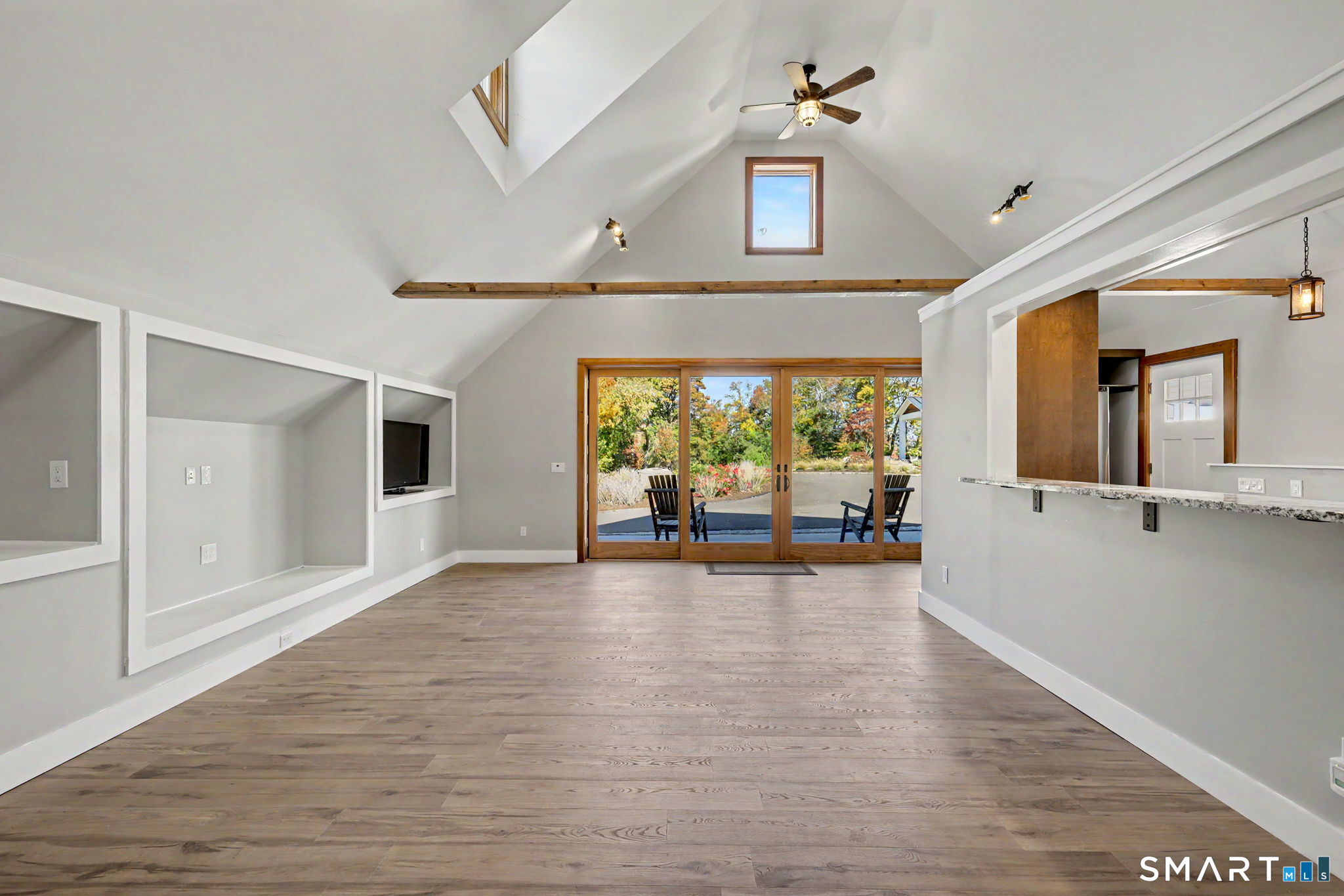 11 Carpenters Brook Road Greenwich CT 06831