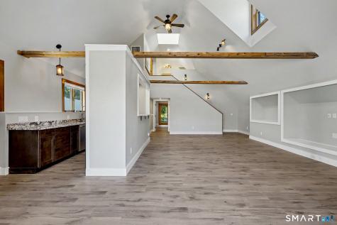 11 Carpenters Brook Road Greenwich CT 06831