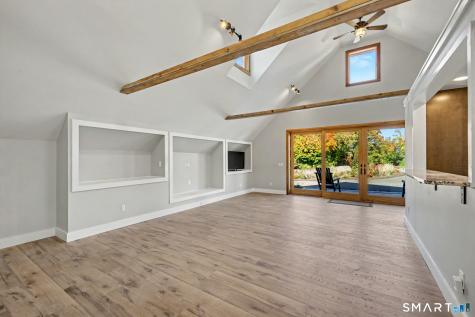 11 Carpenters Brook Road Greenwich CT 06831
