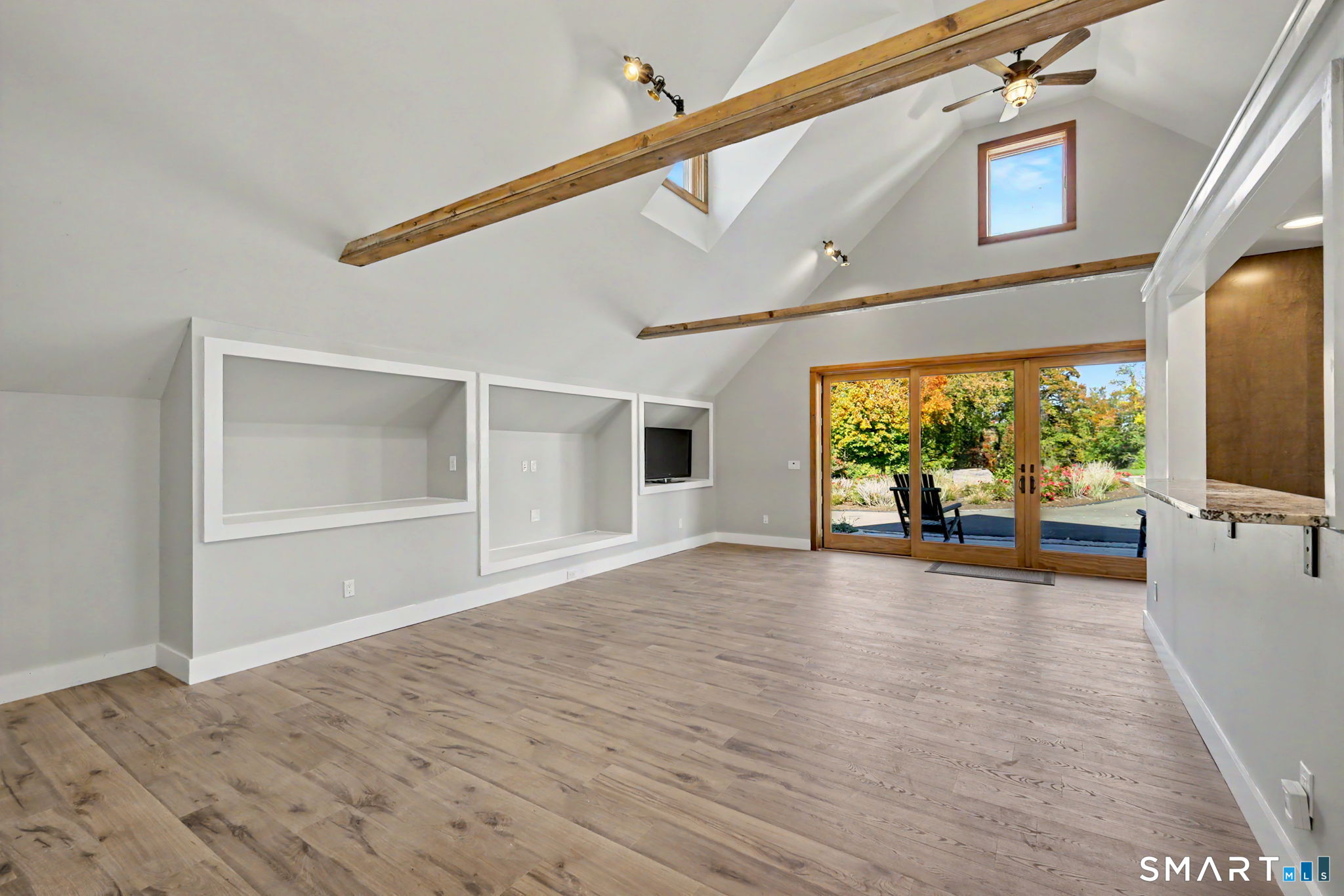 11 Carpenters Brook Road Greenwich CT 06831