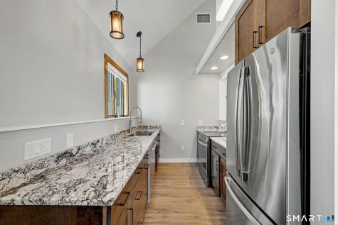 11 Carpenters Brook Road Greenwich CT 06831