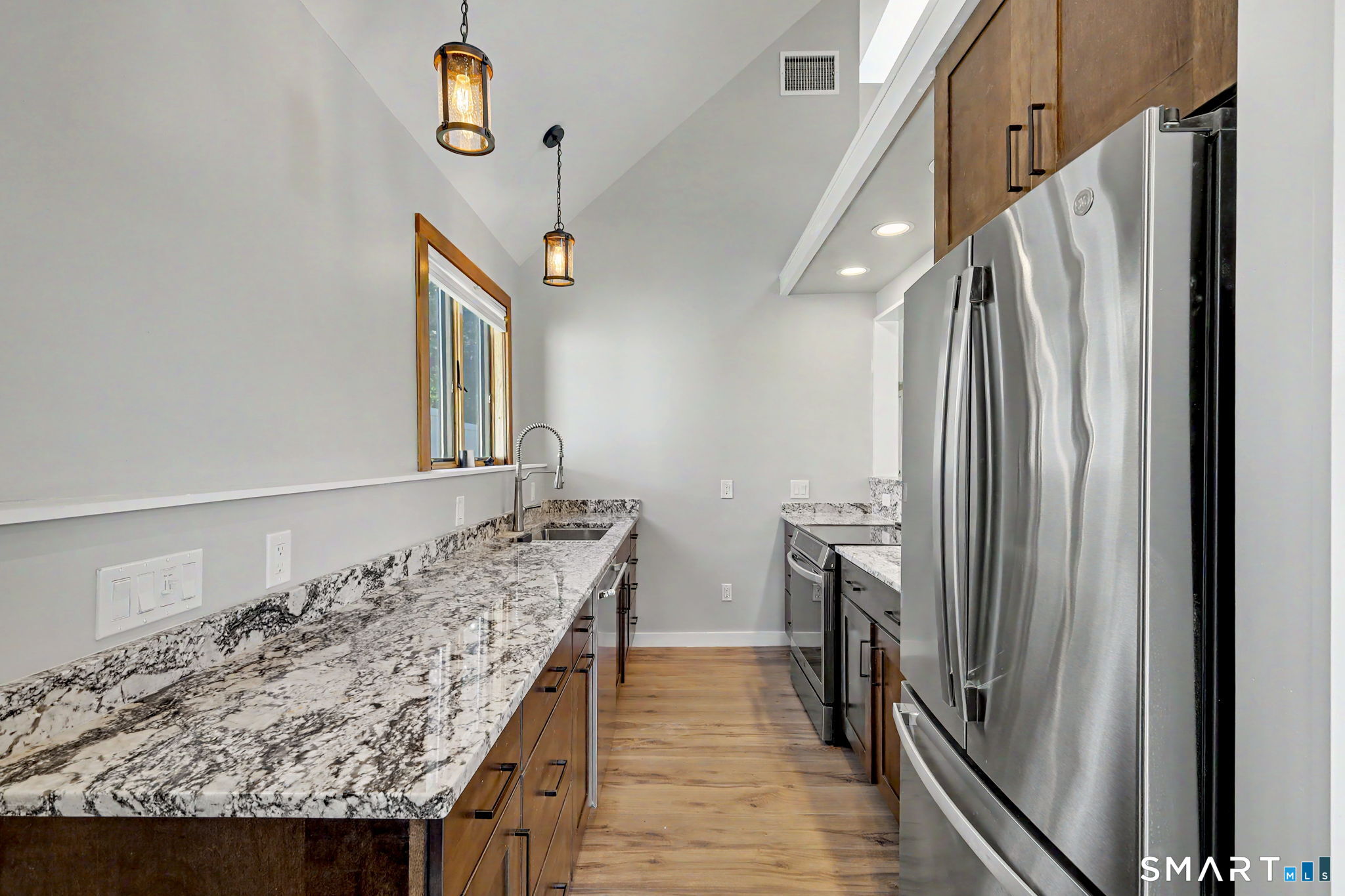 11 Carpenters Brook Road Greenwich CT 06831
