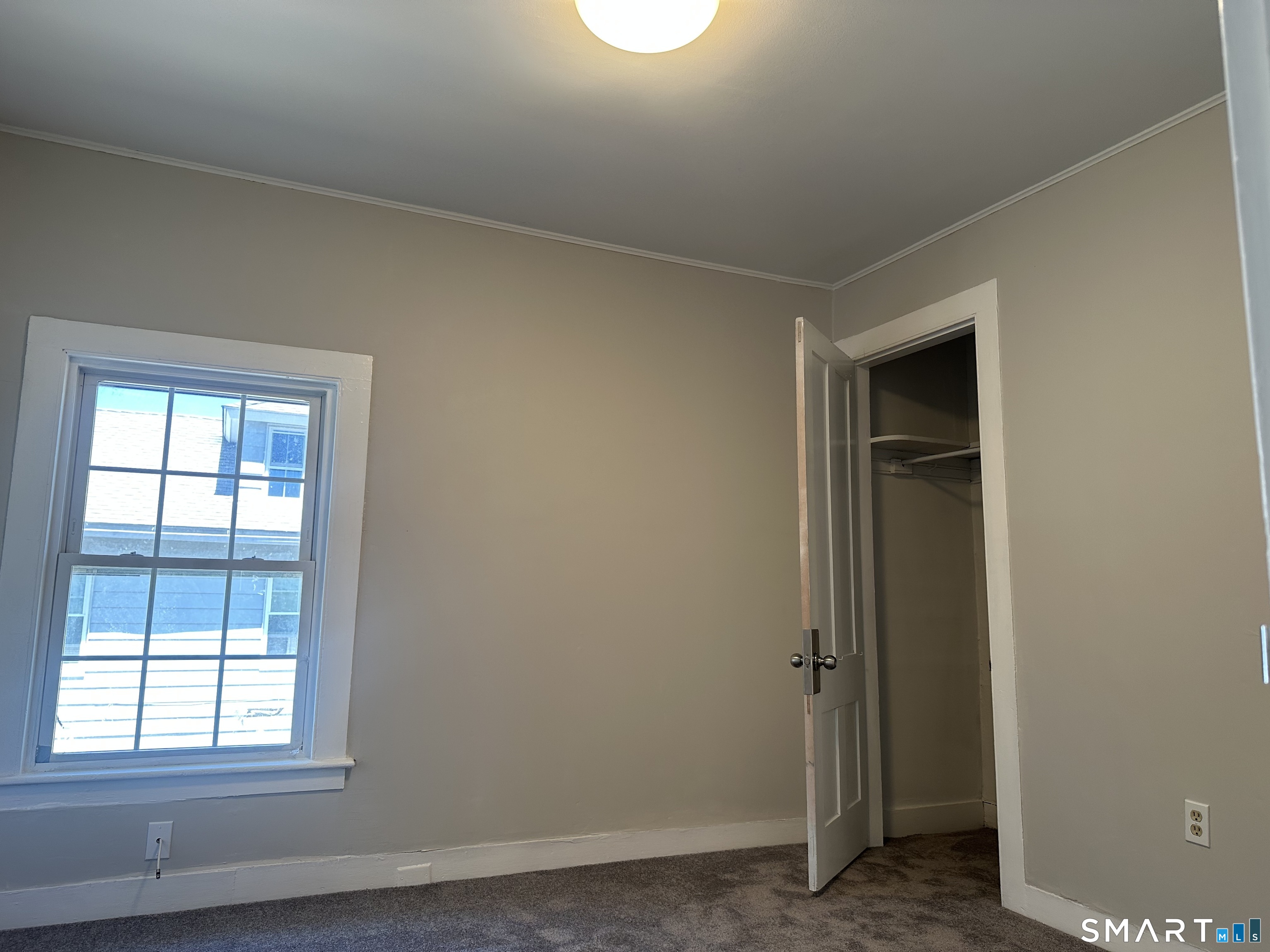 17 Broad Street Middletown CT 06457