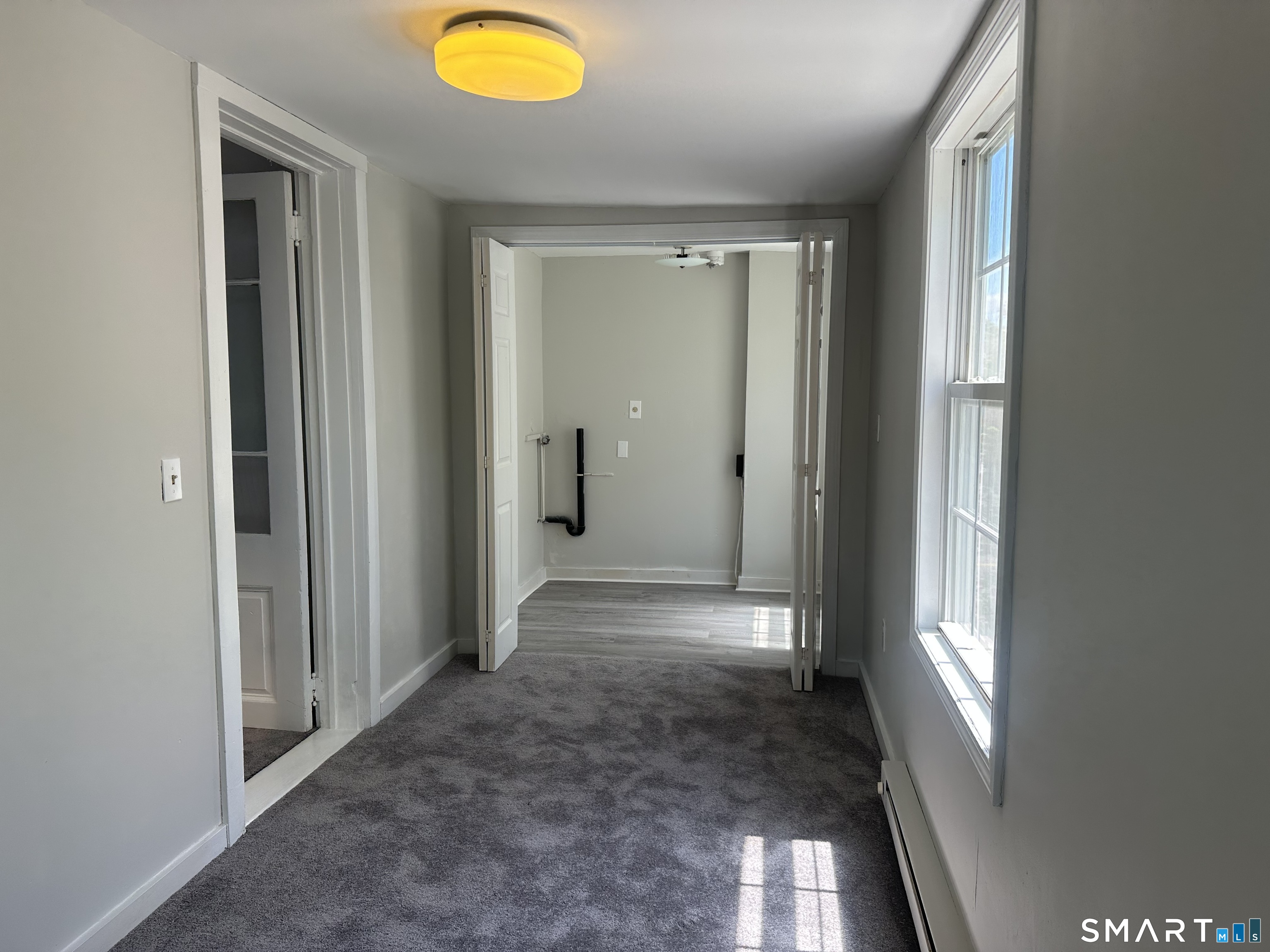 17 Broad Street Middletown CT 06457