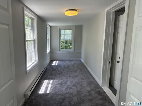 17 Broad Street Middletown CT 06457
