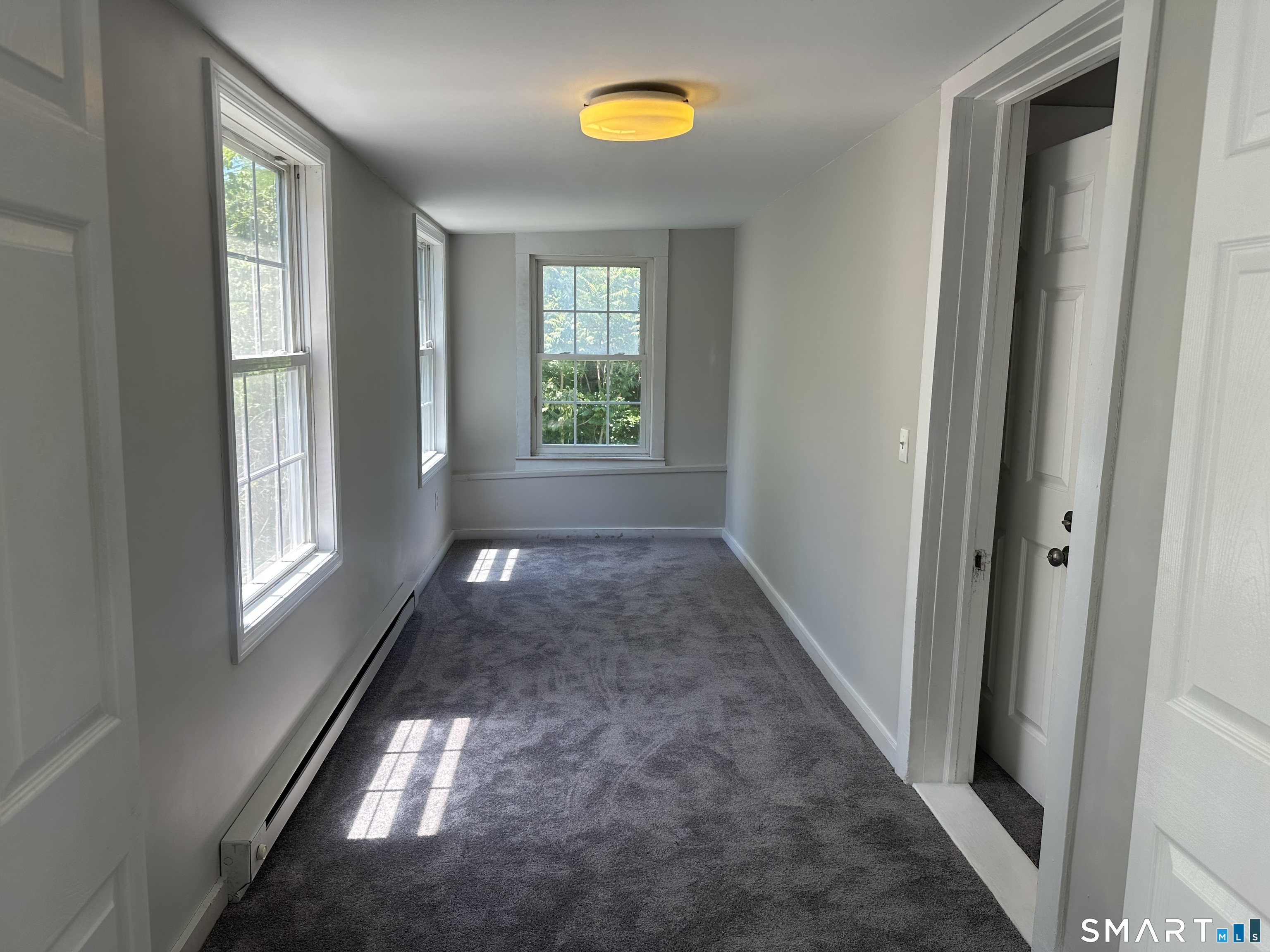 17 Broad Street Middletown CT 06457
