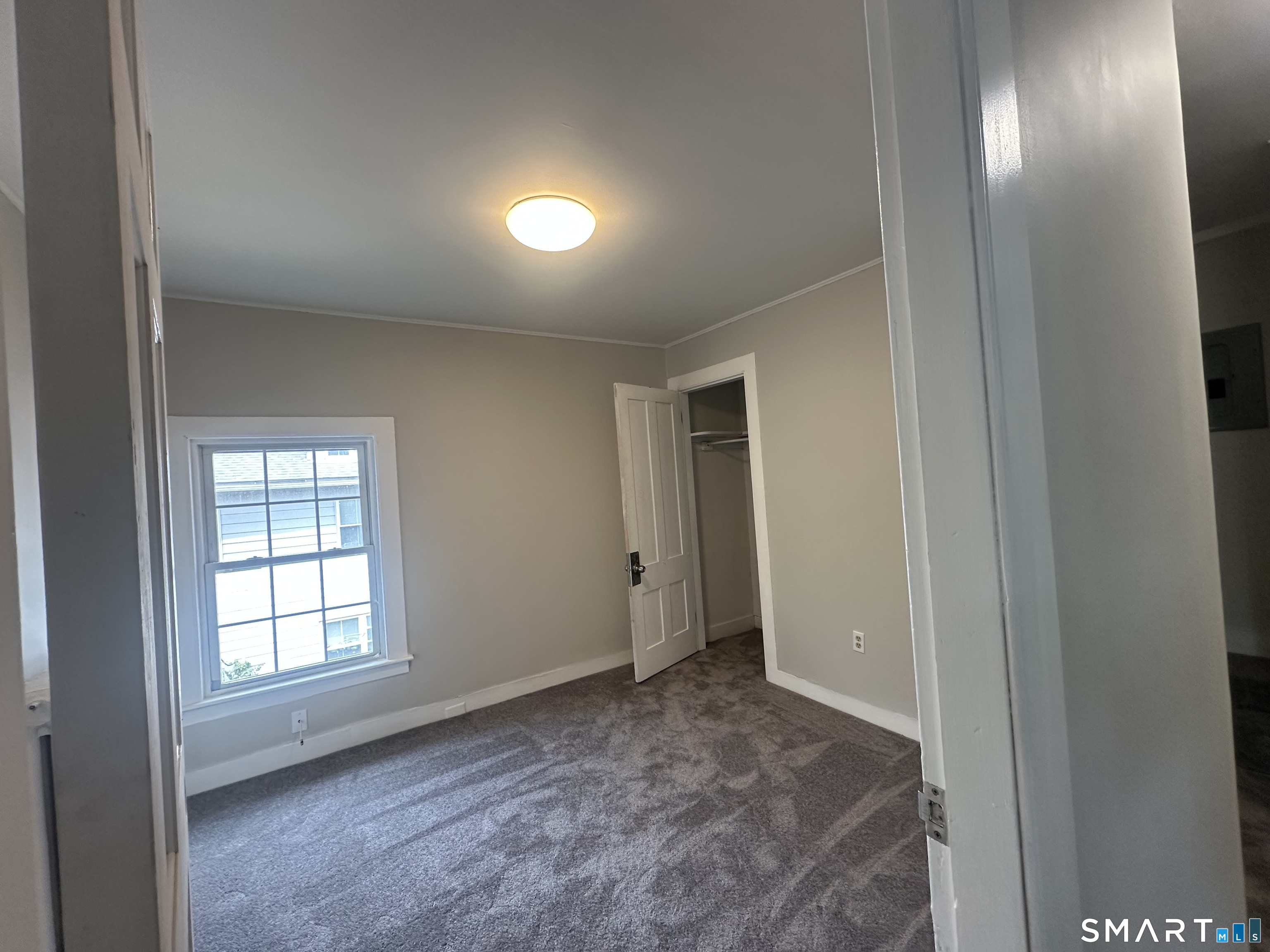 17 Broad Street Middletown CT 06457