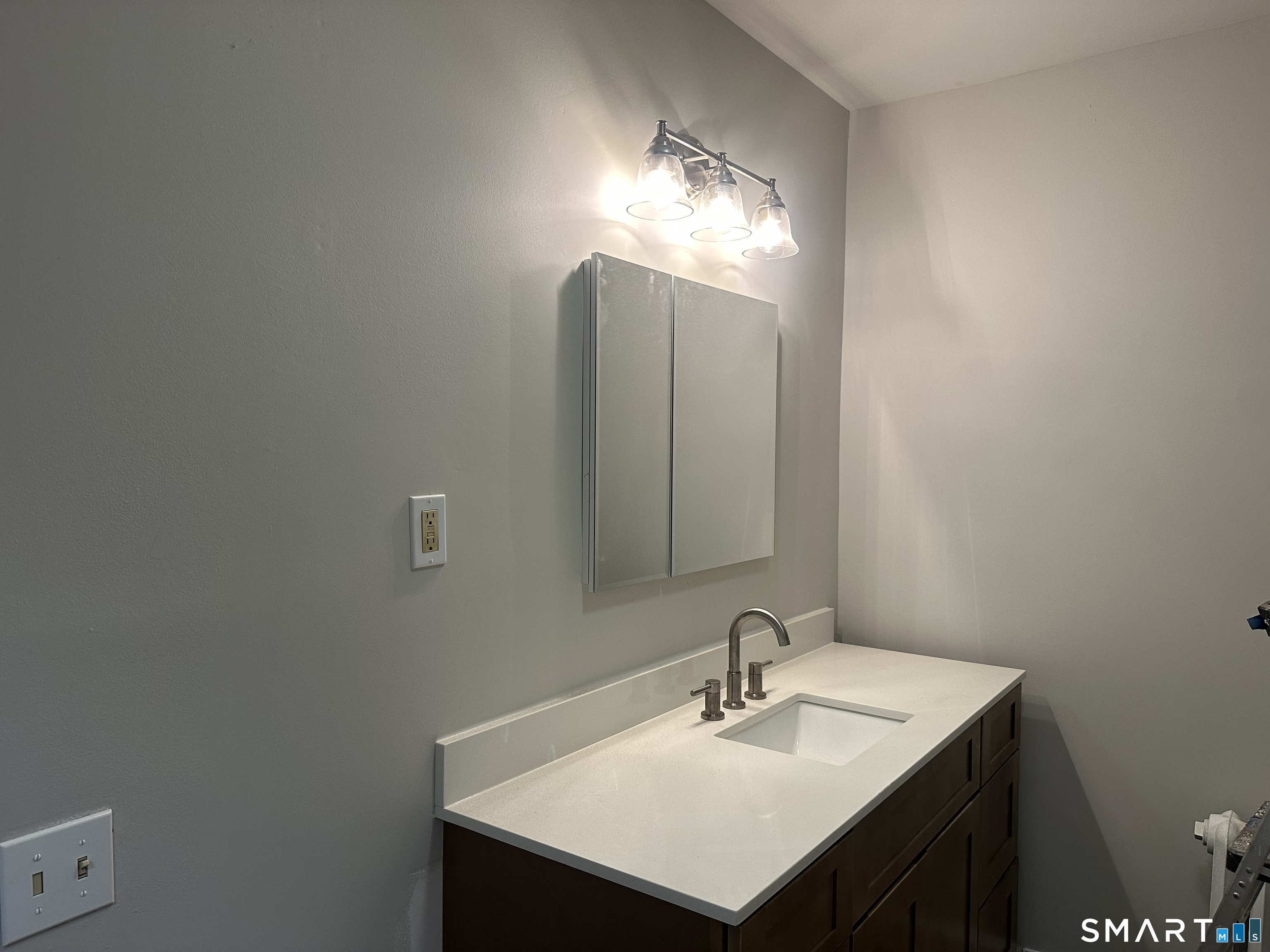 17 Broad Street Middletown CT 06457