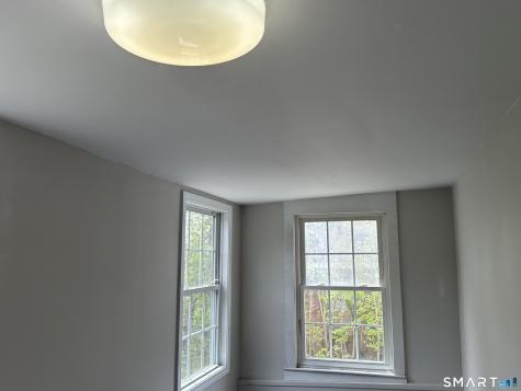 17 Broad Street Middletown CT 06457