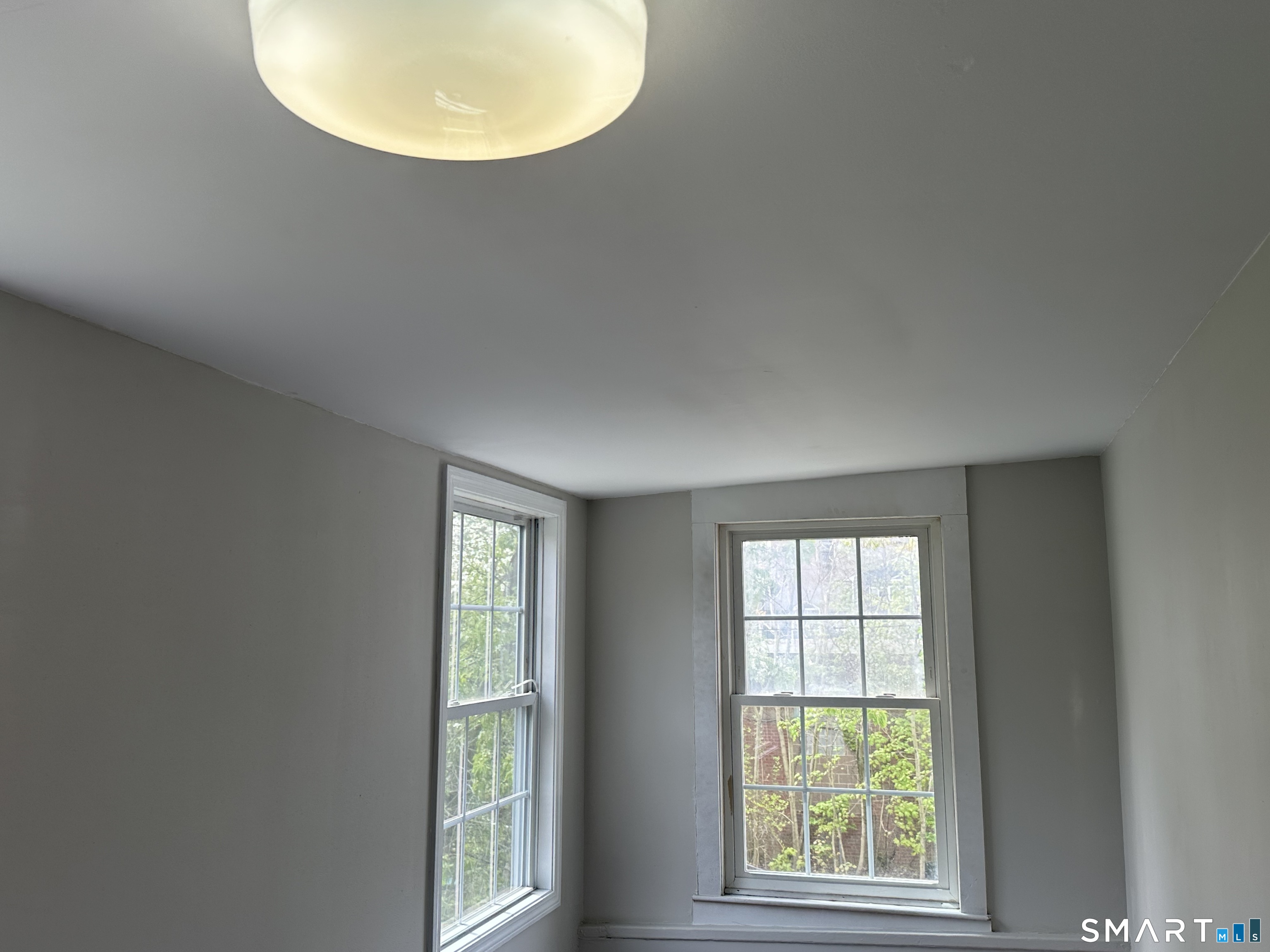 17 Broad Street Middletown CT 06457