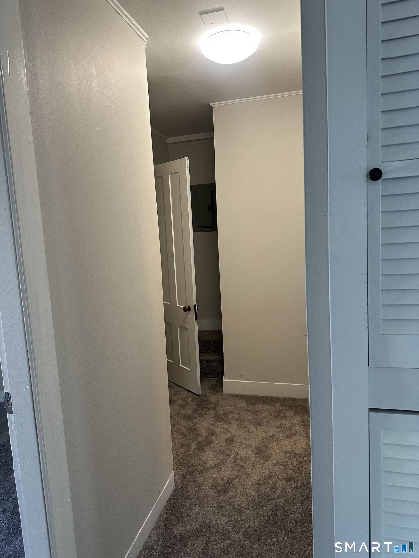 17 Broad Street Middletown CT 06457