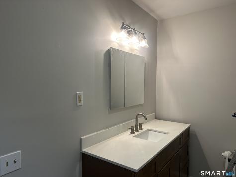 17 Broad Street Middletown CT 06457