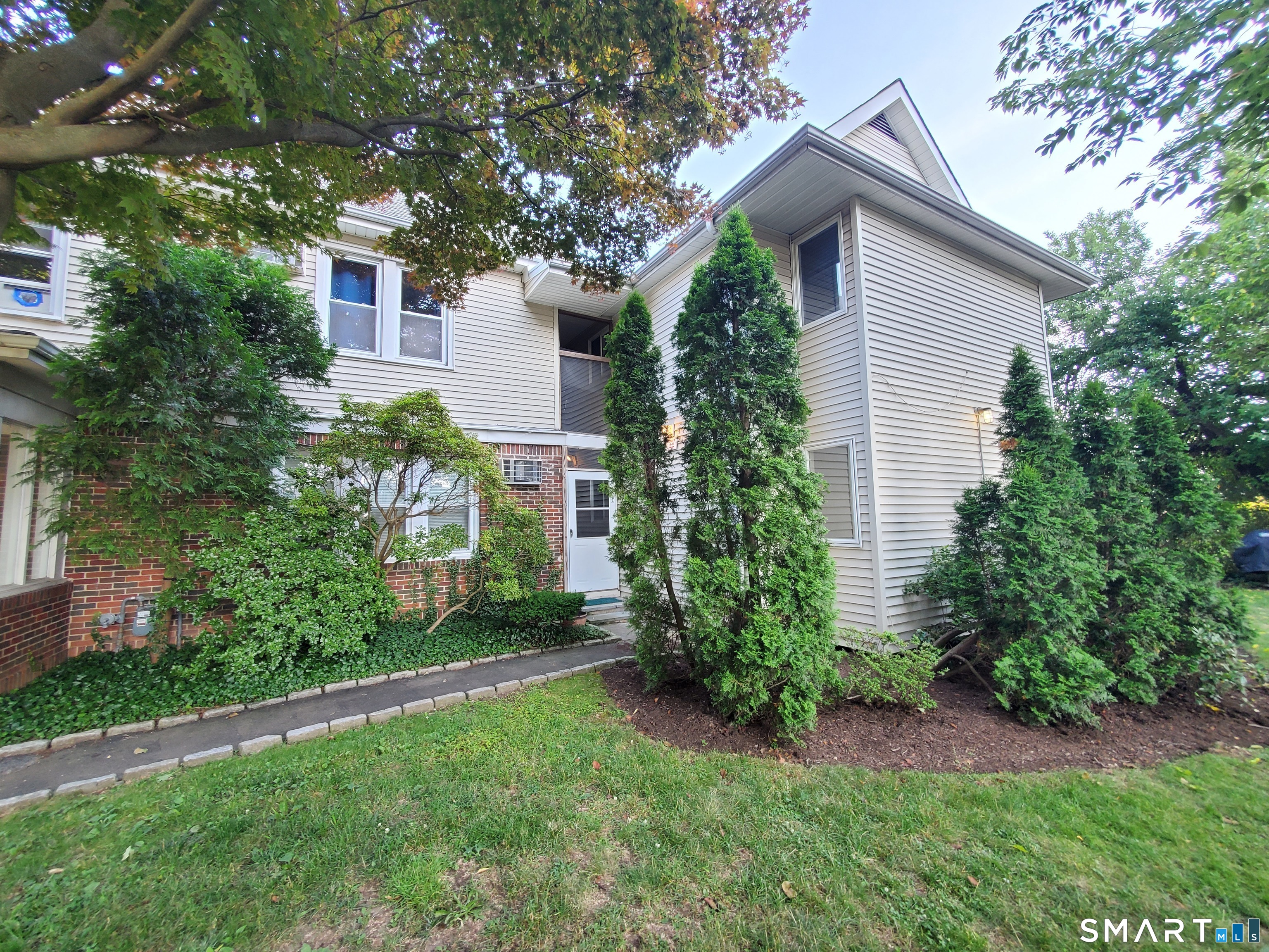 1 Rock Spring Road Stamford CT 06906