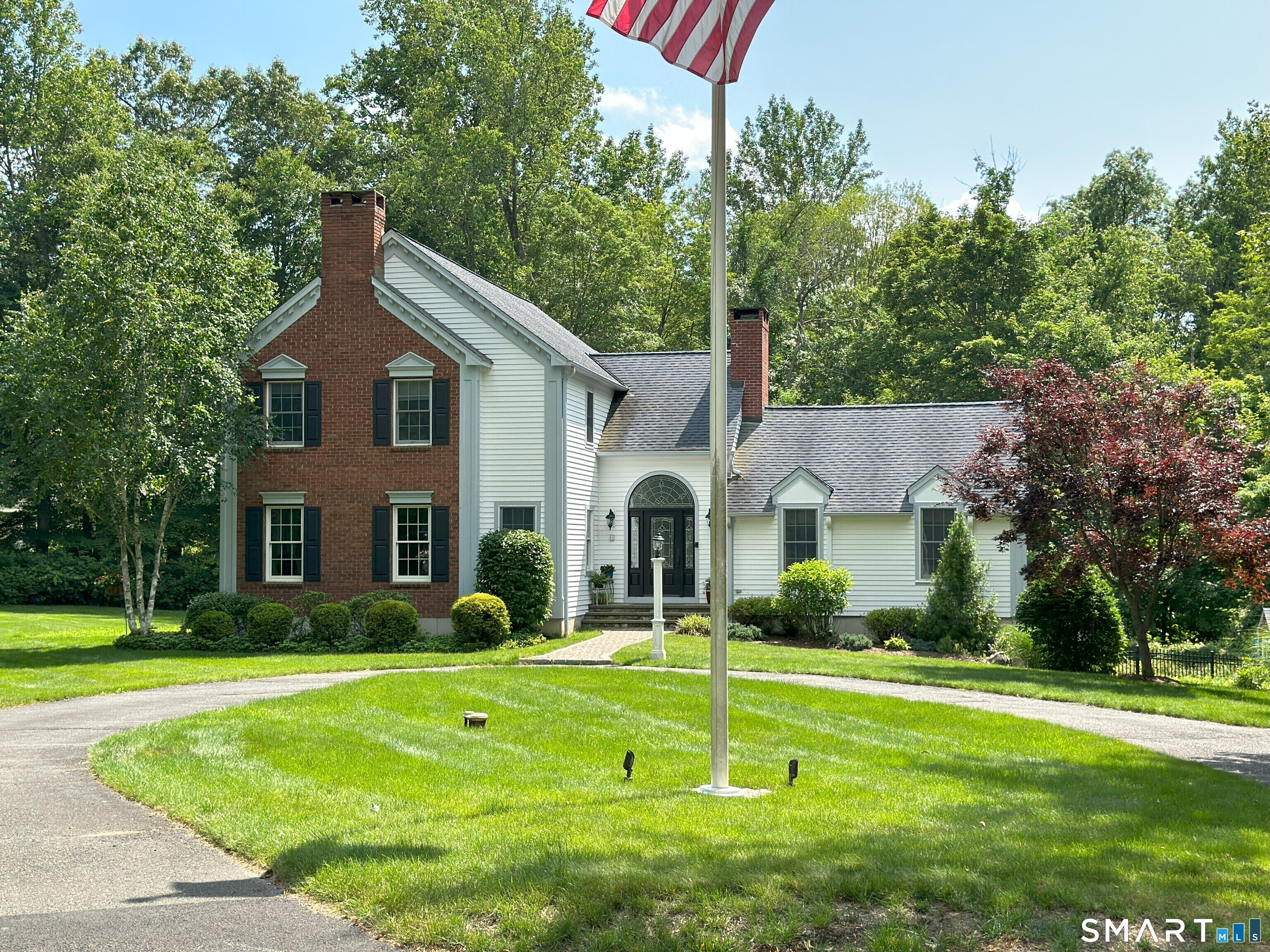 11 Van Campen Lane Bethel CT 06801