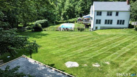 11 Van Campen Lane Bethel CT 06801