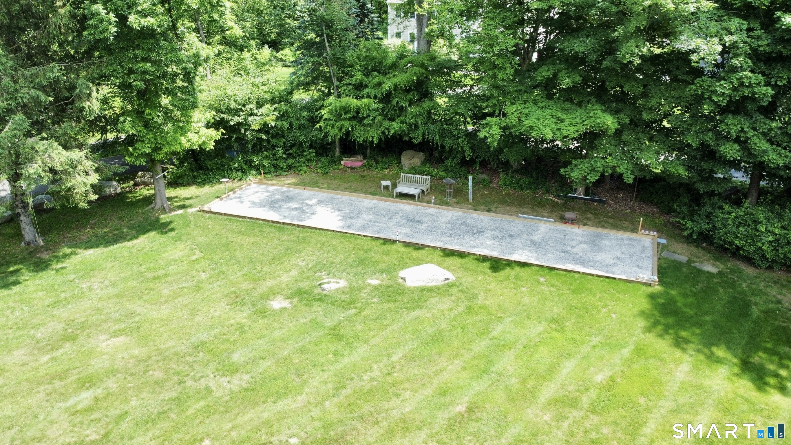 11 Van Campen Lane Bethel CT 06801