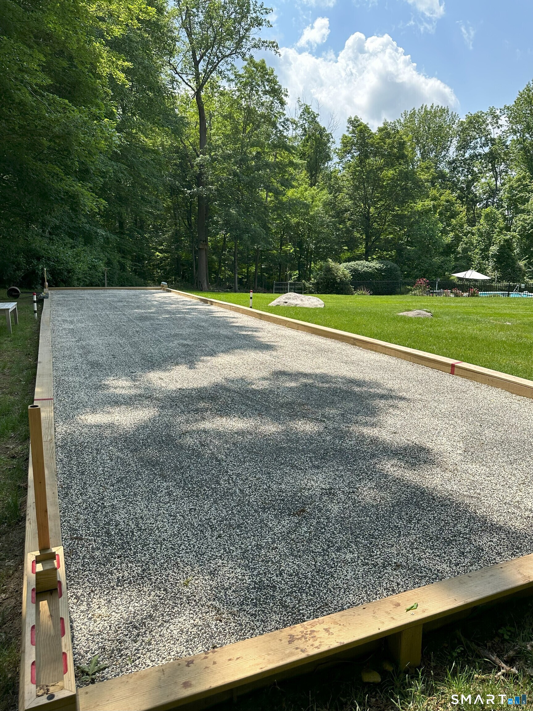 11 Van Campen Lane Bethel CT 06801