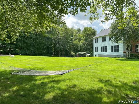 11 Van Campen Lane Bethel CT 06801