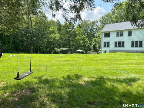 11 Van Campen Lane Bethel CT 06801