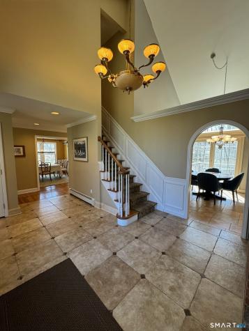 11 Van Campen Lane Bethel CT 06801