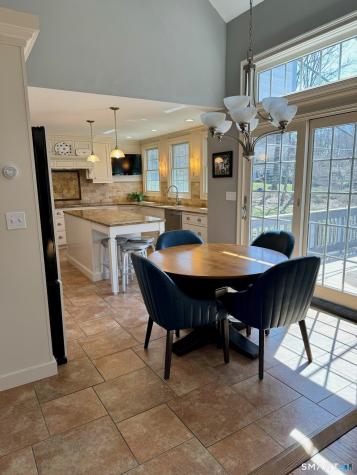 11 Van Campen Lane Bethel CT 06801